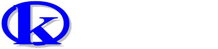 底部LOGO