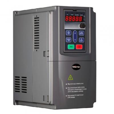 迈凯诺KE300A高性能矢量型变频器