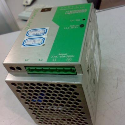 维修PHOENIX CONTACT 菲尼克斯电源