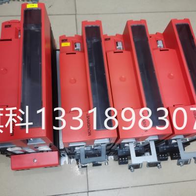 维修赛威SEW变频器MDX61B系列